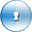 VIP Files Protector
