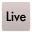 Ableton Live 11 Trial