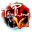 TanPhongVan