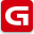Brother GTX Graphics Lab