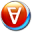ForceVision 3.35.1