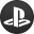 PS4 Tool Injector Payload v1.0.3