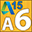 ArmCAD6 (A15.x64) Demo