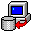 Oracle-to-MySQL Demo version 6.1.3.1