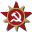 Red Alert 3 Uprising