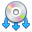 Total Software Deployment 1.0.1 (build 666)