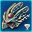 Cadenza 5. The Eternal Dance CE