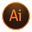 Activat-Illustrator-CC-2019-v-23.02-64-bit-By-Rover-Egy 23.0.2