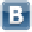 iBackup - Remote Backup Client
