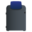 GeneSys v1.8.5.0