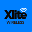 Xlite Wireless