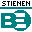 Stienen PL9200 для Windows версия 0.1.48.2
