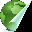 usoinfo reverse geocoder version 1.1