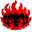Book of Demons Demo