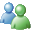 Messenger Invite