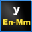 yEMED