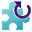 AutoSave Client Update Service