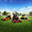 Lawn Mowing Simulator MULTi11 - ElAmigos Version 16.08.2021