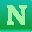 NodeRad version 1.1