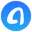AnyTrans for iOS v8.8.3.20210707 64 Bit version v8.8.3.20210707