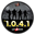 Left 4 Dead
