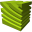 MADRIX 3.6i