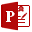 iWebPDF2015 9.0.1139.1146