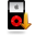 iPod to iTunes Transferr 2.7