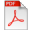 PDF Splitter 1.1