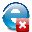 Smart Internet Explorer Fixer Pro 4.6.6