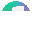 Harmony 0.2.4 (only current user)