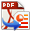 AnyBizSoft PDF to PowerPoint (Build 1.0.0.8)