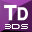 Geomagic Touch Device Drivers