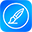 VKTabletDriver