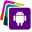 Gallery App Creator الإصدار 1.0.4