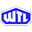 WTL Auto Recorder