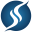 Syncaila 2.6.8