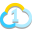 OneBigDrive_1_1_0_6