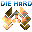 Die Hard: Nakatomi Plaza Demo
