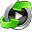 Amadis DVD Audio Ripper V3.9.3