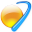 TopSolid'Cam Post Processors Base 7.7