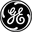 DM5E Upgrade Utility