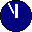 Jeltimer 32 - Arbeitsplatz V10.0
