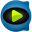 QQS version 2.9