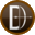 Driftwatch VR