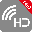 Optoma HDCast Pro