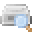 USBDeviceForensics v1.0.5