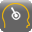 BESA Research 6.1 Full