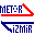 TurkeyPTU V2.5(ERM Mode 4)