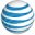 AT&T VoIP Client v10.7.201
